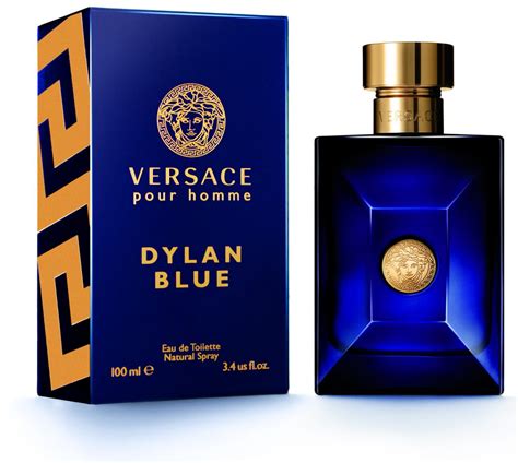 blu dylan versace|versace dylan blue priceline.